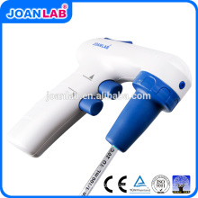 JOAN Lab Electronic Pipette Controller Machine